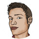 Anton