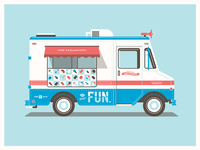 Fun_big_teaser
