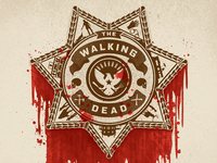 The Walking Dead Comes Alive at PaleyFest 2013