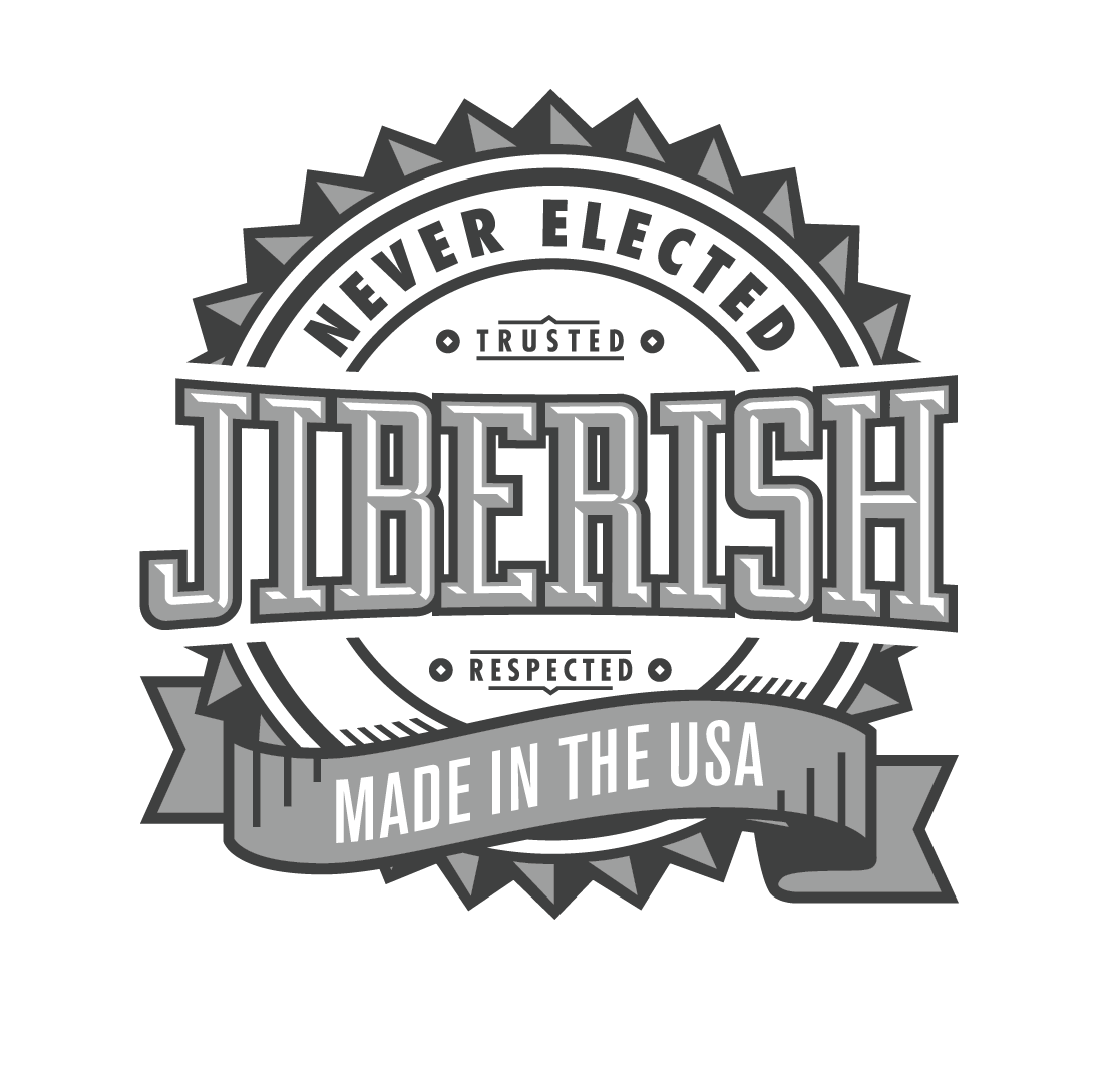 Never_elected_large