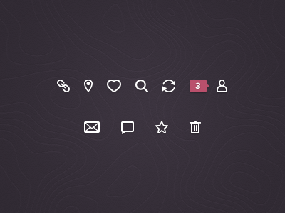 Juliakhusainova_icons