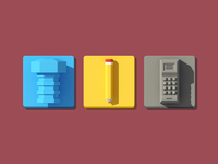 Color