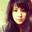 Michelle Chen