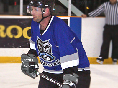 Player_dusters