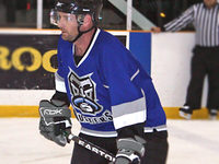 Player_dusters_teaser