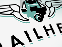 NH