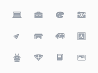 Fb_icons_teaser