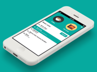 Dribbble_coffitivity_teaser