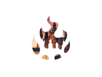 Barcamp [GIF]