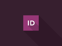 Icon_teaser