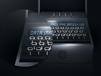 Enigma plugin