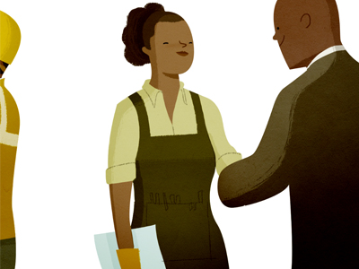 Business_wip