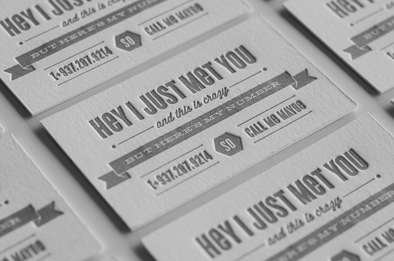 Dribbble_3_full