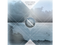 EP cover artwork