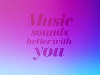 Musicsoundsbetterwithyou_teaser
