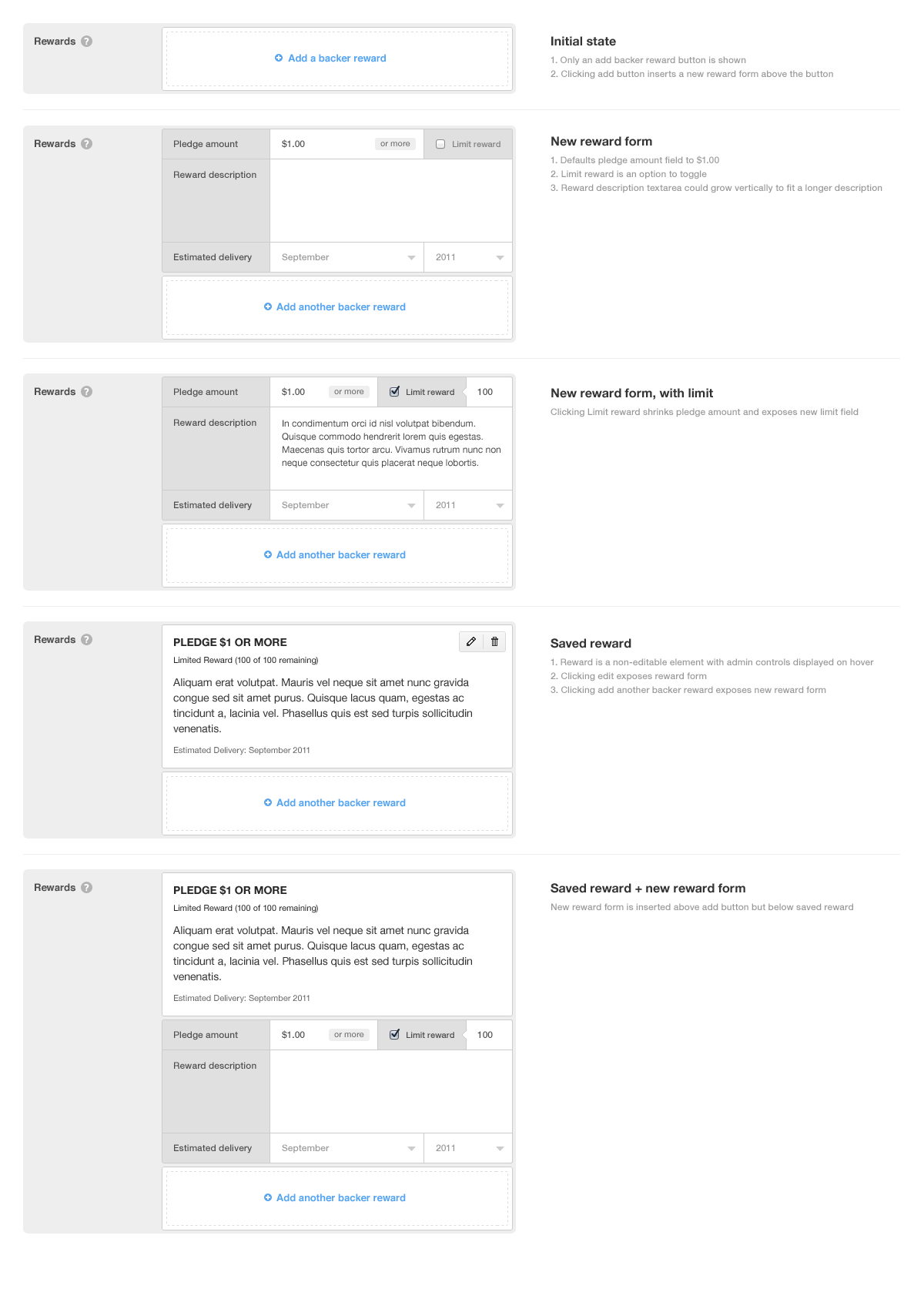 Project-build-rewards-ui-1