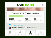 Ks-dribbble_teaser