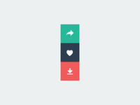 Widget