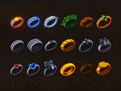 Ringszsz