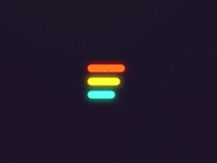 Hej_tv_teaser