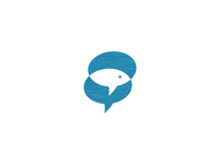 Fish Talk