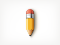 Pencil_teaser