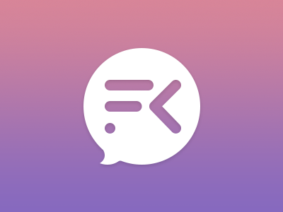 Fk-logoshot