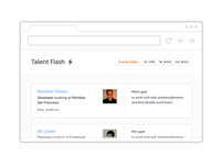 Browser_teaser