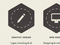 Textured-icons_teaser