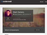 Profile-tweak_teaser