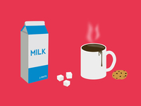 Mixture-illustrations_teaser