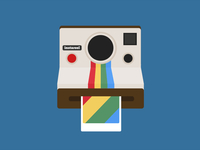 Instareel-camera-dribbble_teaser