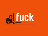 Give a Fuck