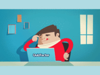 Quiz - Social Network
