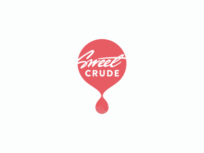 Sweet-Crude