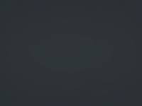 Everpix 1