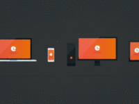 Everpix 4