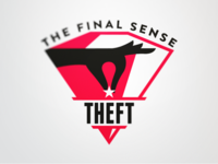 Theft