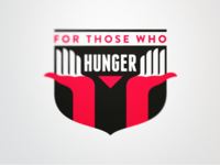 Hunger