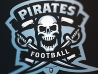 Pirates_football_teaser