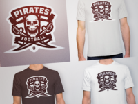 Pirates_teaser