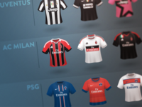 Champions_league_teaser