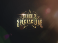 Las_teaser