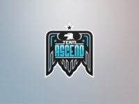 Ascend