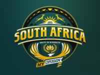 Sa_teaser
