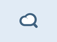 Cloudsearch_logo_teaser