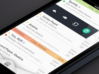 Inbox-options_teaser