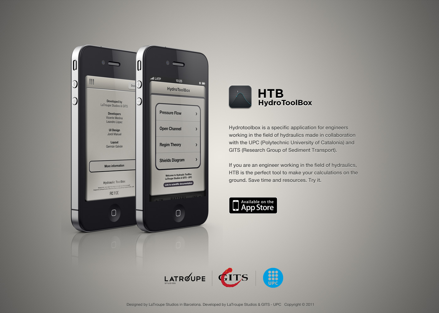 Web4