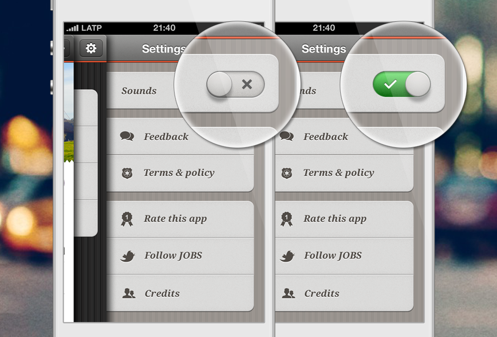 Settings_detail