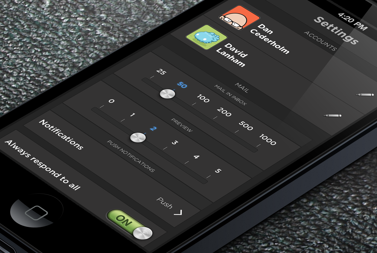 App-zoom-in